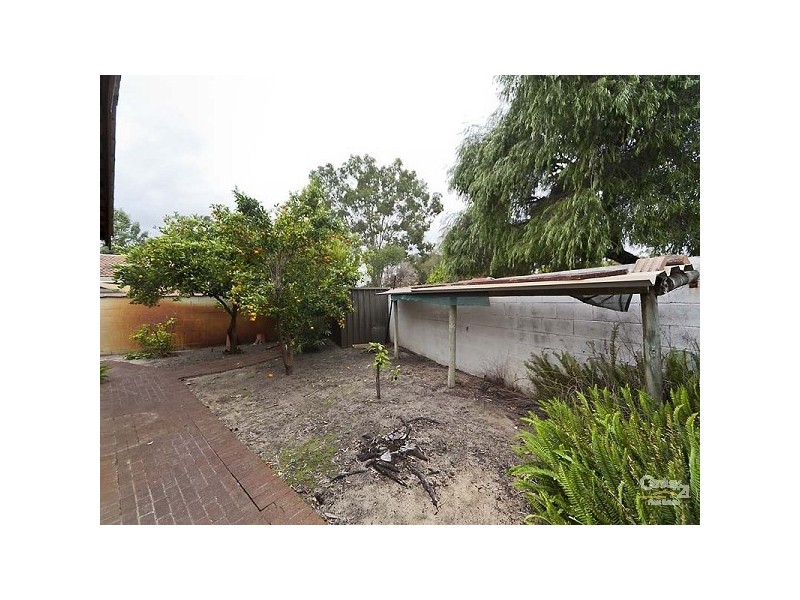 22 Princeton Court, Thornlie WA 6108