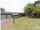 22 Princeton Court, Thornlie WA 6108
