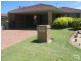 17B Sullivan Way, Kardinya WA 6163