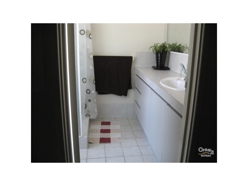 17B Sullivan Way, Kardinya WA 6163