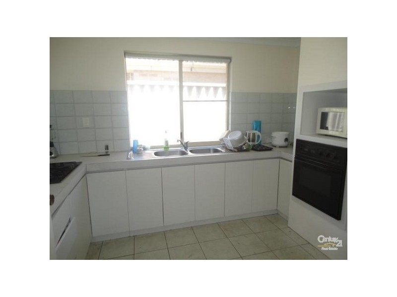 17B Sullivan Way, Kardinya WA 6163