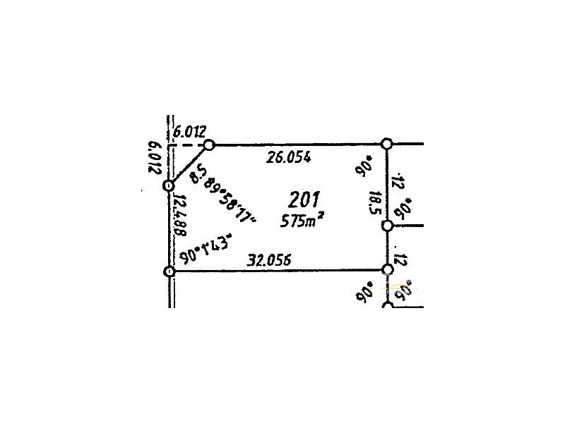 75 Tindal Avenue, Beeliar WA 6164