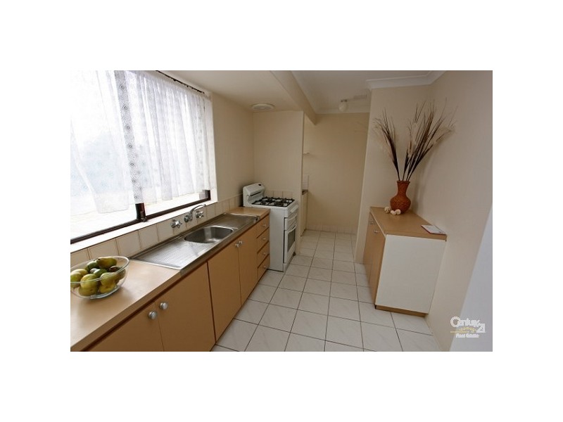 1 Fysh Place, Huntingdale WA 6110