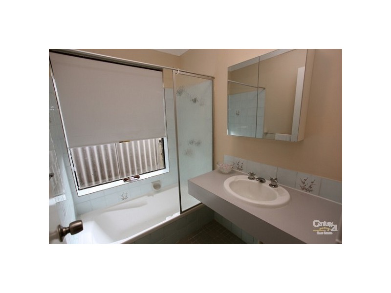 1 Fysh Place, Huntingdale WA 6110