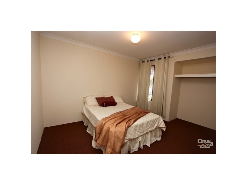 1 Fysh Place, Huntingdale WA 6110