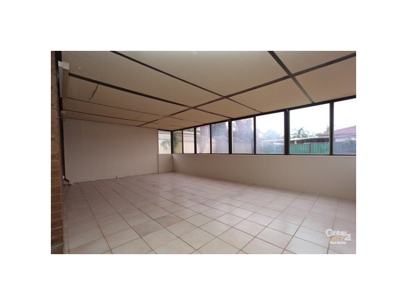 1 Fysh Place, Huntingdale WA 6110