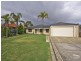101 Luyer Avenue, Beckenham WA 6107