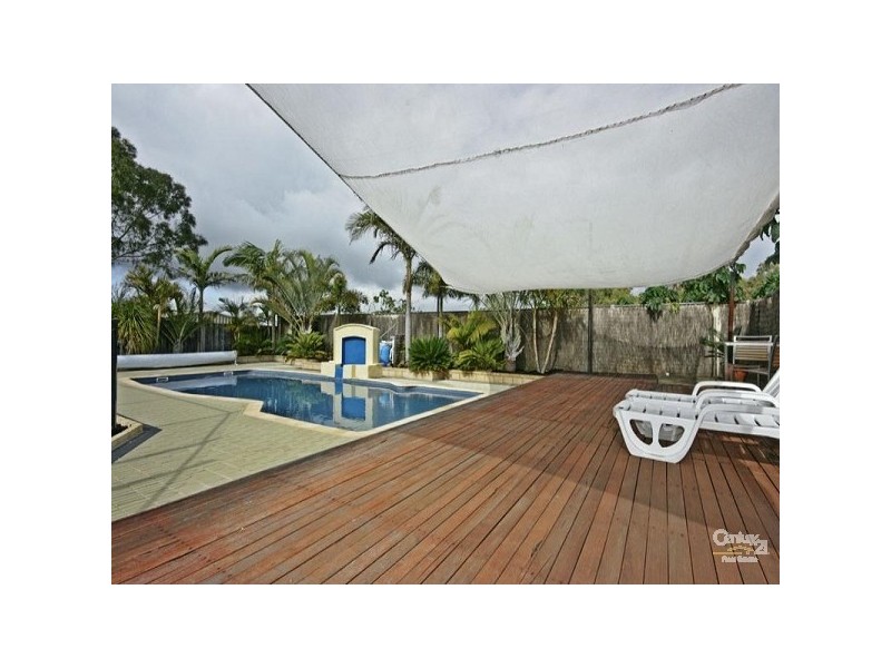 101 Luyer Avenue, Beckenham WA 6107