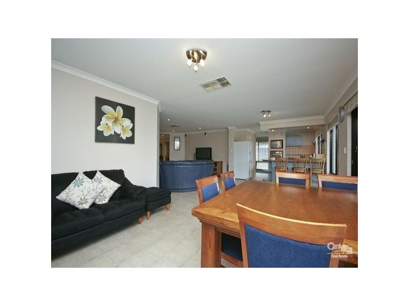 101 Luyer Avenue, Beckenham WA 6107