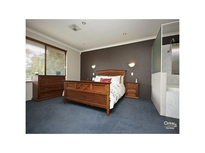 101 Luyer Avenue, Beckenham WA 6107