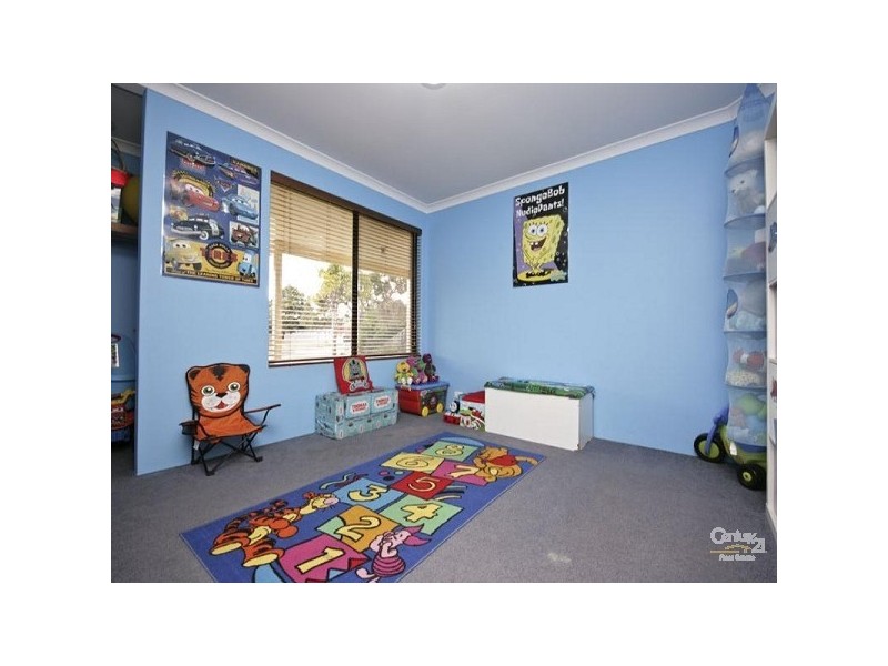 101 Luyer Avenue, Beckenham WA 6107