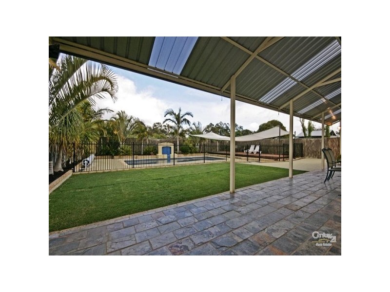 101 Luyer Avenue, Beckenham WA 6107