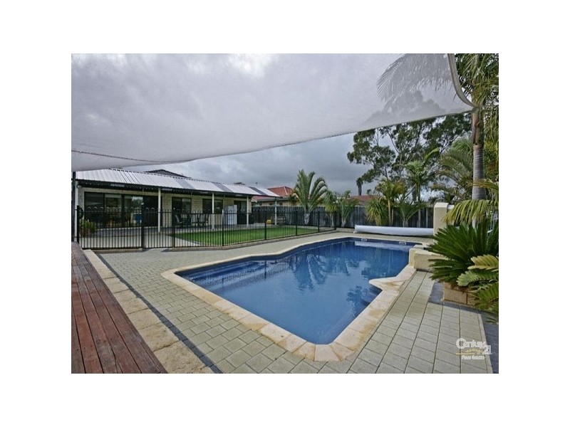 101 Luyer Avenue, Beckenham WA 6107