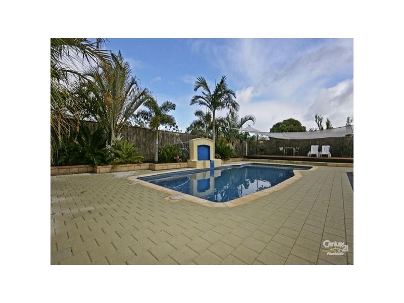 101 Luyer Avenue, Beckenham WA 6107