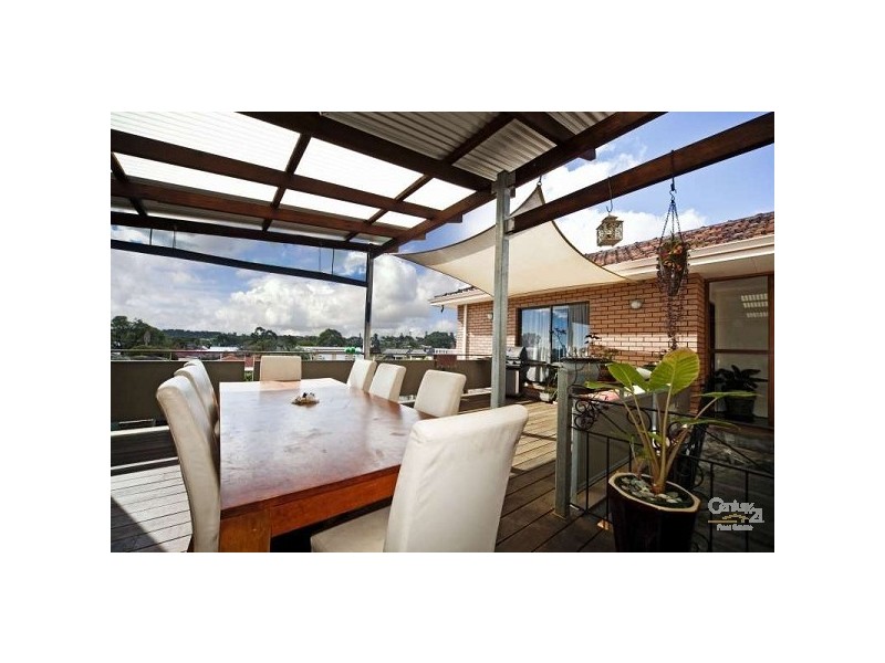 28 Michael Street, Beaconsfield WA 6162