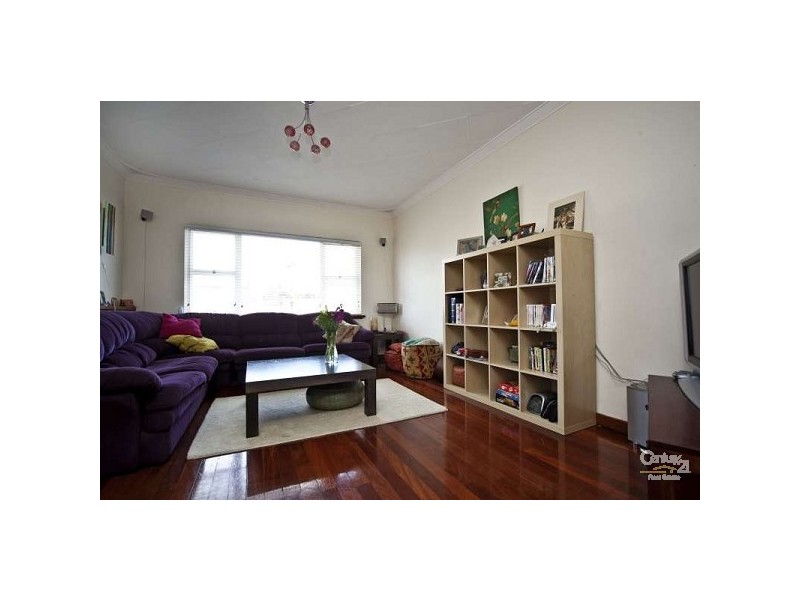 28 Michael Street, Beaconsfield WA 6162