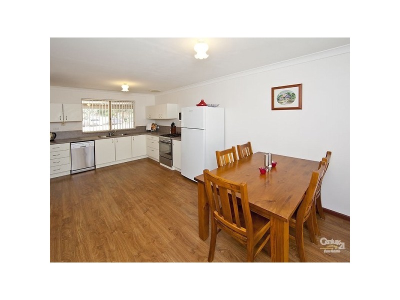 7/20 Charlton Place, Thornlie WA 6108