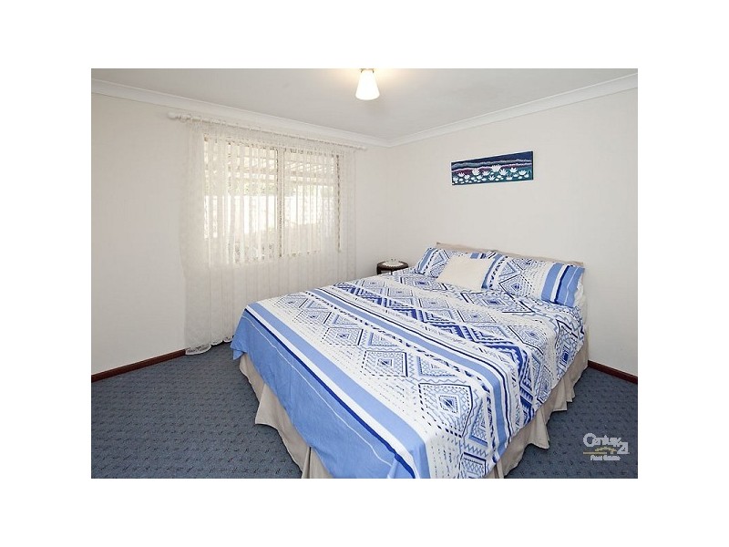 7/20 Charlton Place, Thornlie WA 6108