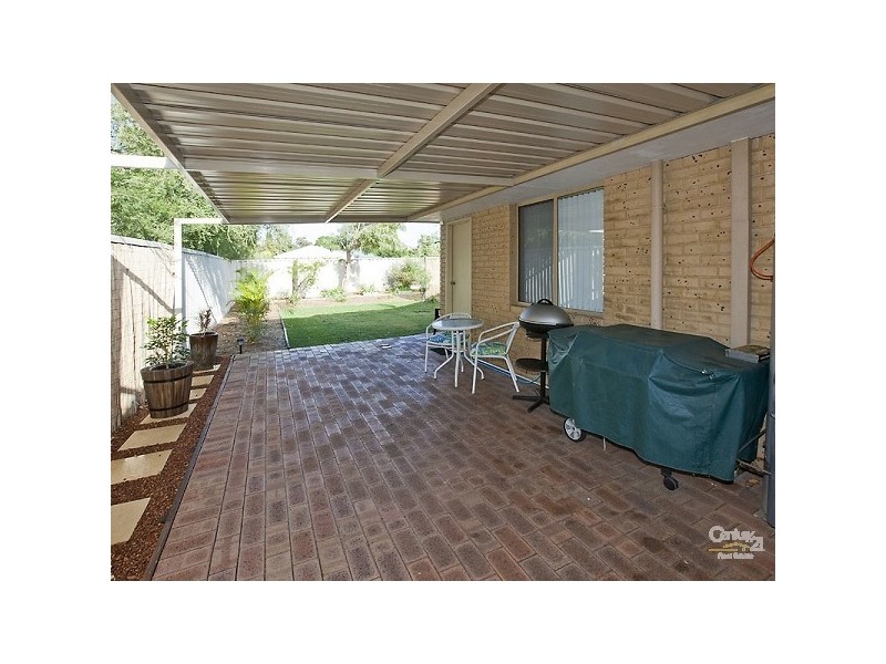 7/20 Charlton Place, Thornlie WA 6108
