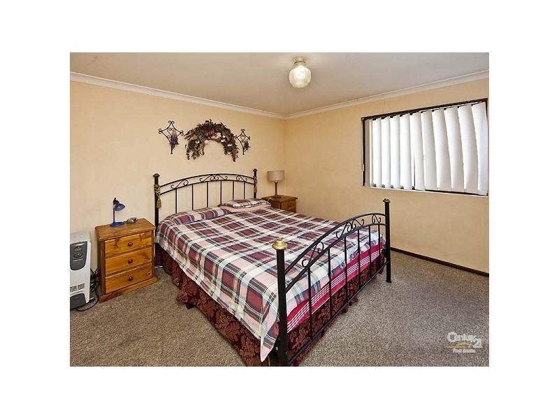 3 Bligh Place, Thornlie WA 6108