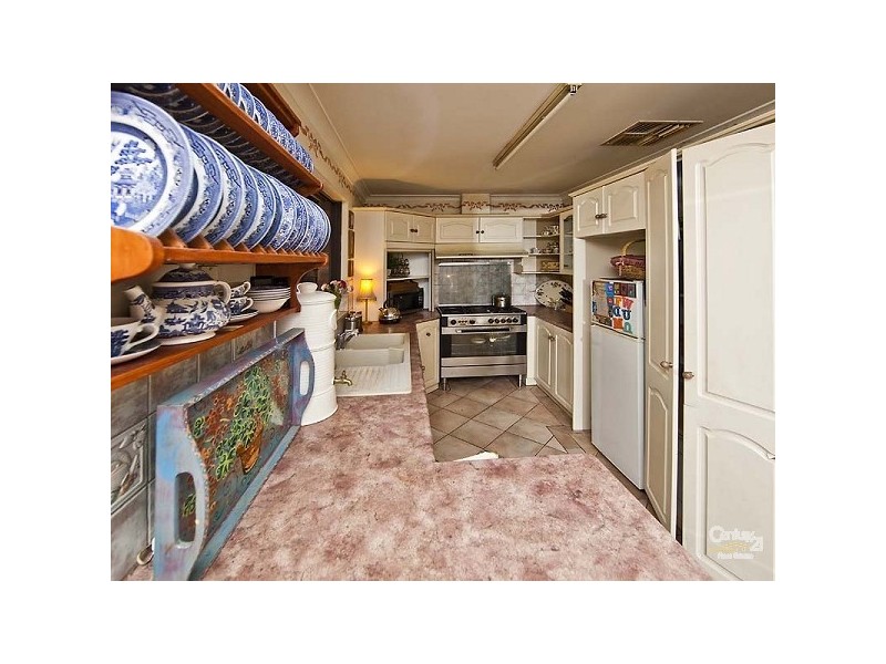 3 Bligh Place, Thornlie WA 6108