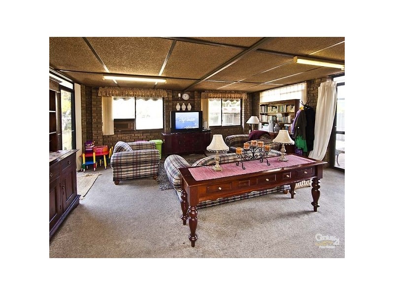 3 Bligh Place, Thornlie WA 6108