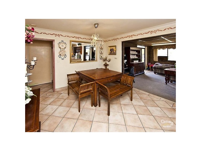 3 Bligh Place, Thornlie WA 6108