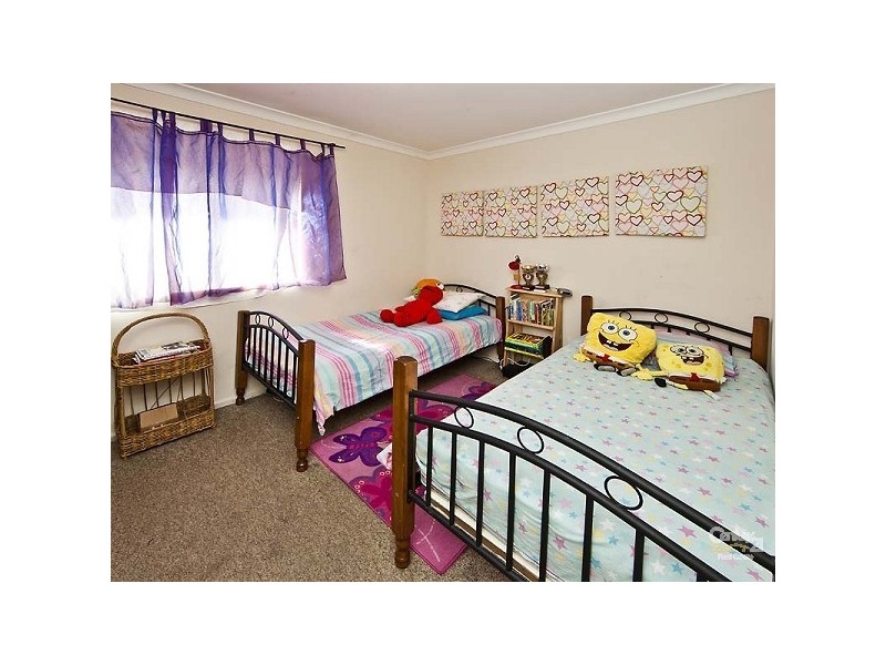 3 Bligh Place, Thornlie WA 6108