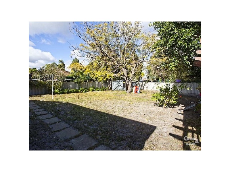 3 Bligh Place, Thornlie WA 6108