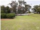 3 Bligh Place, Thornlie WA 6108