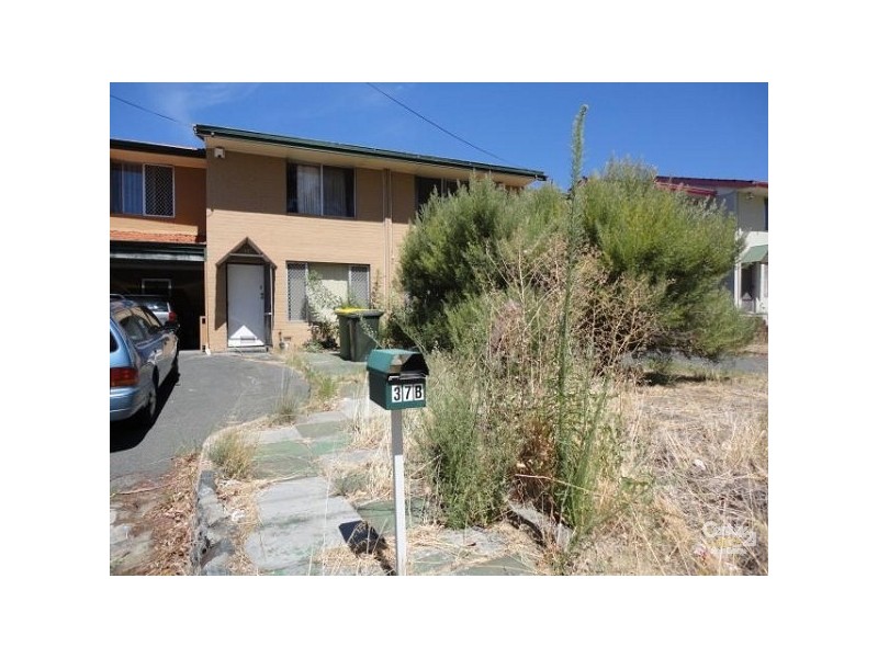 37B Dumond Street, Bentley WA 6102