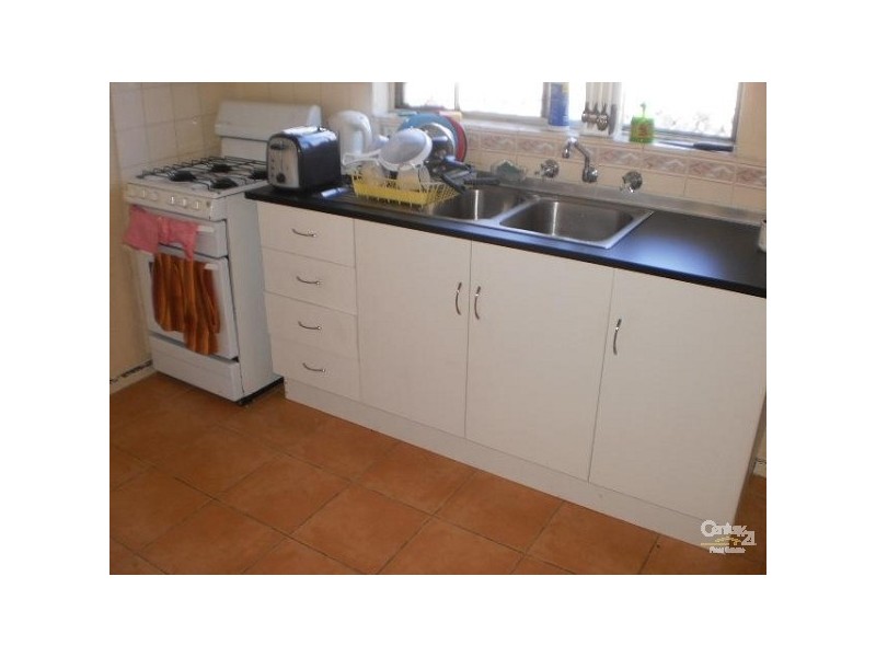 37B Dumond Street, Bentley WA 6102