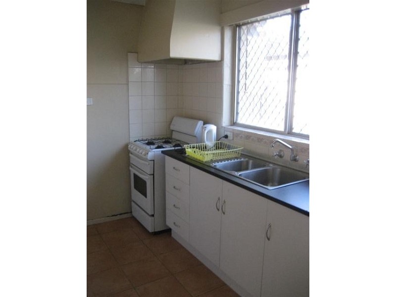 37B Dumond Street, Bentley WA 6102