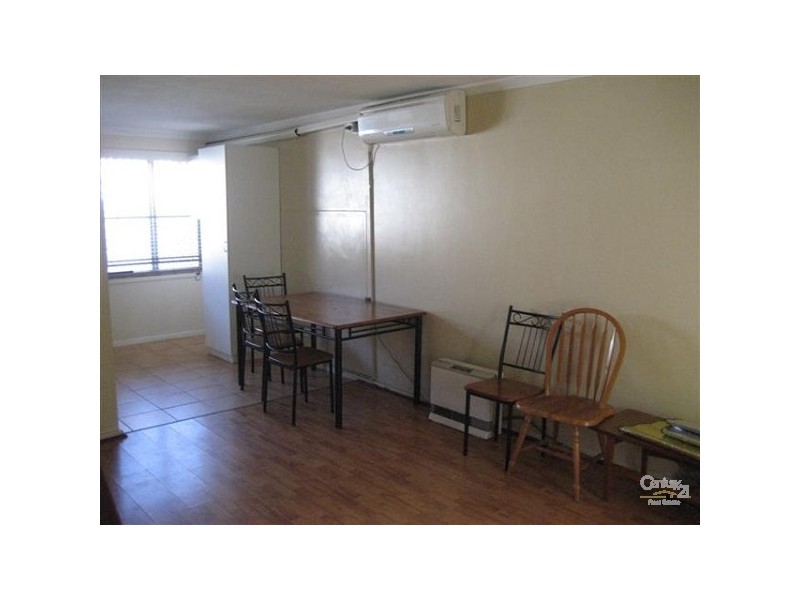 37B Dumond Street, Bentley WA 6102