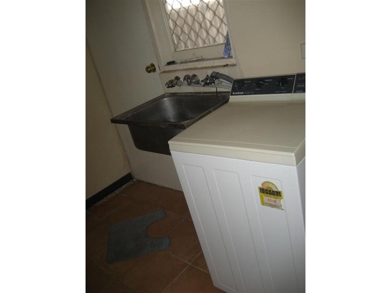 37B Dumond Street, Bentley WA 6102