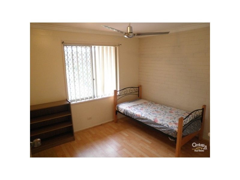 37B Dumond Street, Bentley WA 6102