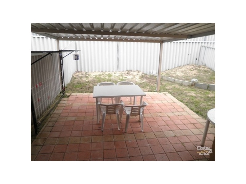 37B Dumond Street, Bentley WA 6102