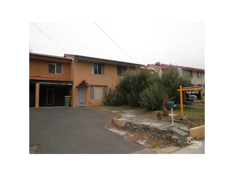 37B Dumond Street, Bentley WA 6102