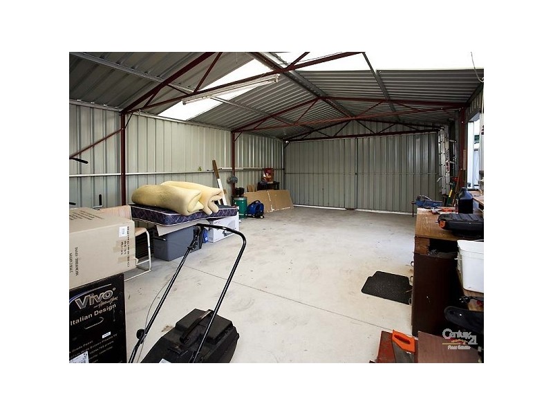 9 Newborough Place, Huntingdale WA 6110