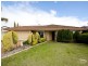 43 Brunswick Road, Thornlie WA 6108