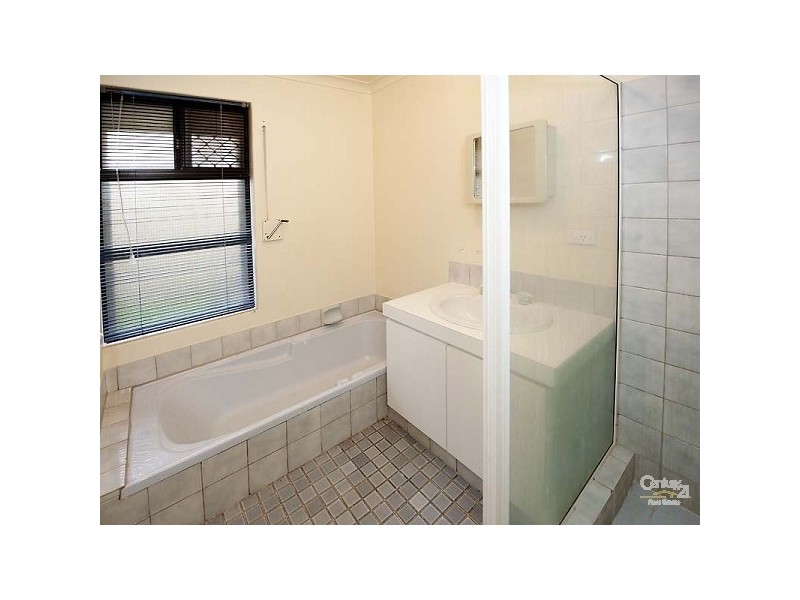 43 Brunswick Road, Thornlie WA 6108