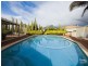 43 Brunswick Road, Thornlie WA 6108
