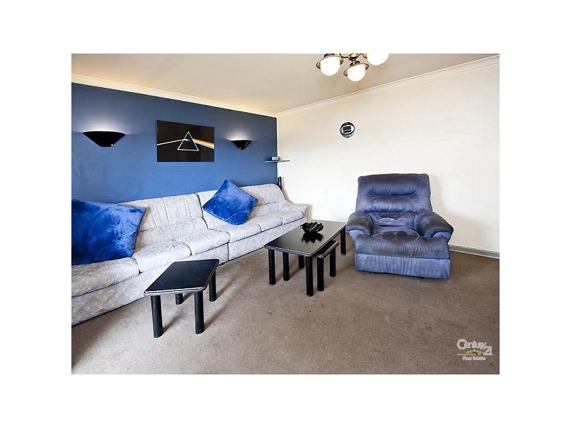 43 Brunswick Road, Thornlie WA 6108