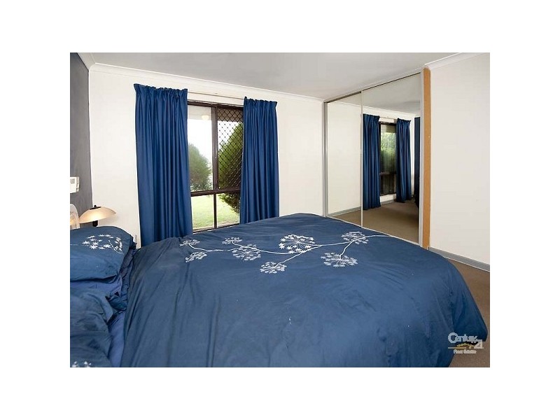 43 Brunswick Road, Thornlie WA 6108