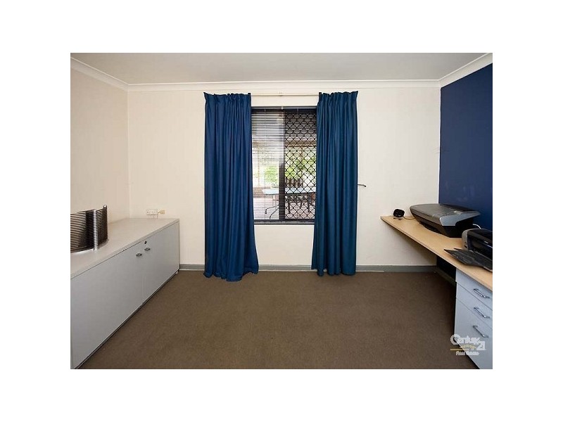 43 Brunswick Road, Thornlie WA 6108