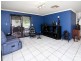 43 Brunswick Road, Thornlie WA 6108
