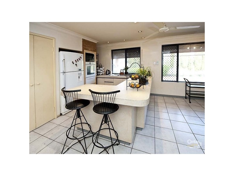 43 Brunswick Road, Thornlie WA 6108