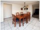 43 Brunswick Road, Thornlie WA 6108