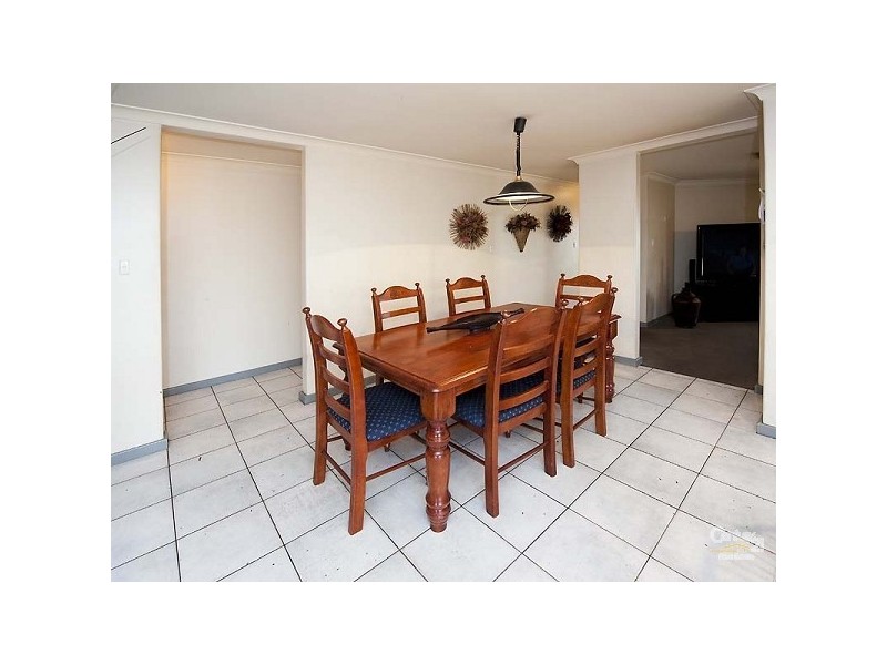 43 Brunswick Road, Thornlie WA 6108