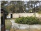 11 Reigate Street, Gosnells WA 6110